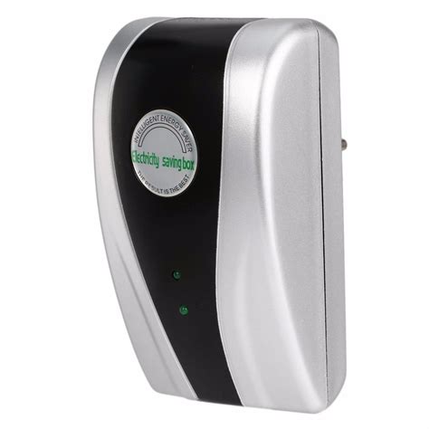 ecowatt365 power energy electricity saving box reviews|is ecowatt a scam.